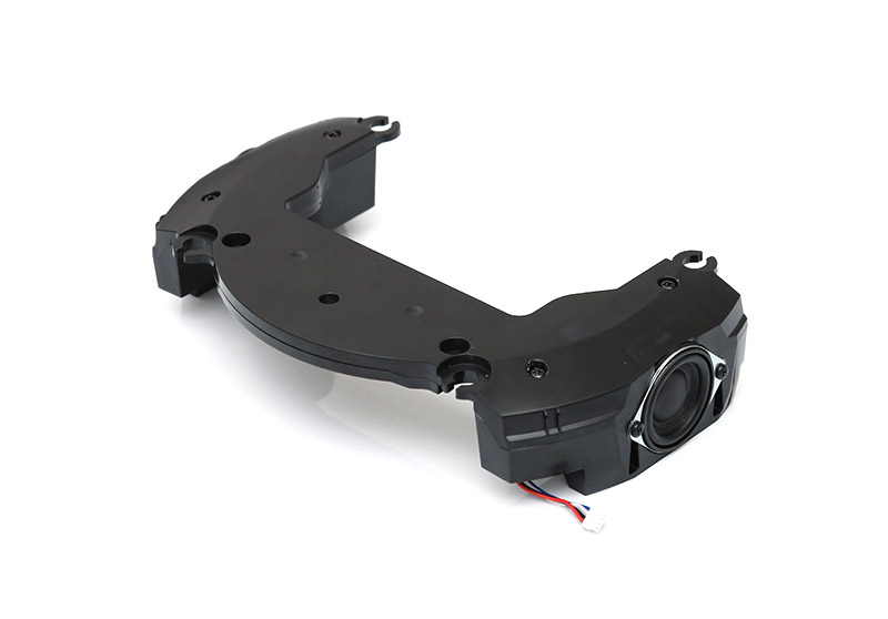 投影(yǐng)音(yīn)箱